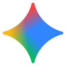 Gemini 2.5 Pro
