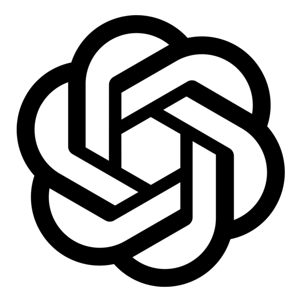 GPT5.1